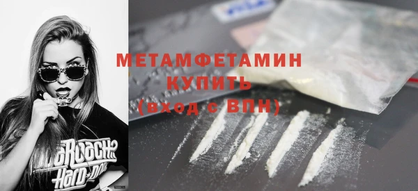 Альфа ПВП Горняк