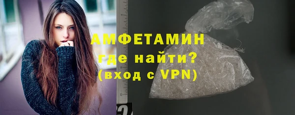 Альфа ПВП Горняк