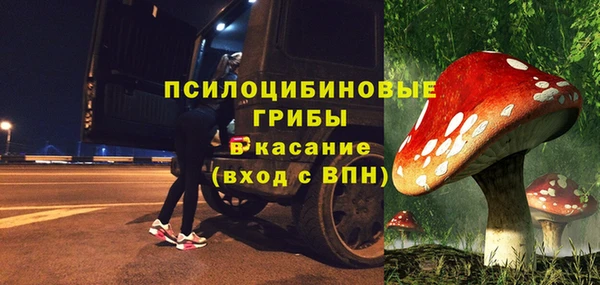 марихуана Горнозаводск