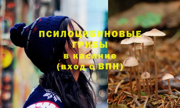 гашиш Гусев