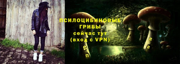 марихуана Горнозаводск