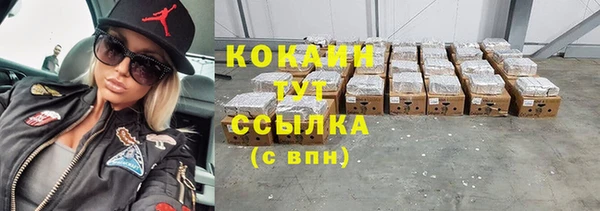 Альфа ПВП Горняк