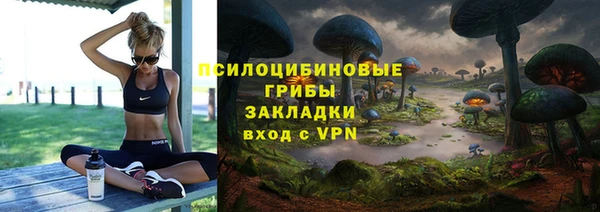 гашиш Гусев